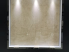 KEFELI MARBLE